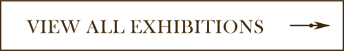 VIEW ALL EXHIBITIONS